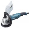 Makita PC5000C