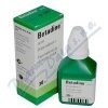 Betadine dezinfekčný roztok 100 mg/ml sol.der.1 x 30 ml