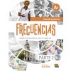 FRECUENCIAS A1.2. LIBRO DE EJERCICIOS