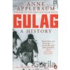 Gulag - Anne Applebaum