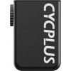 Mini elektrický kompresor / pumpa na kolo Cycplus AS2 mini