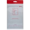Cosrx AC Collection Acne Patch hojivé náplasti s pupočníkom ázijským 26 ks