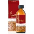 Echosline Seliar Argan sérum fluid 150 ml