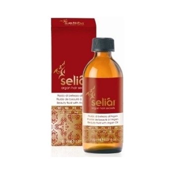 Echosline Seliar Argan sérum fluid 150 ml