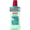 LACALUT TARTAR protection micelárna ústna voda 500 ml