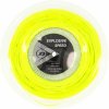 Dunlop Explosive Speed 200 m 1,25mm