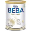 BEBA COMFORT HM-O 4 Mlieko batoľacie, 800 g 12577863