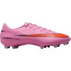 Kopačky Nike ZOOM VAPOR 16 ACADEMY FG/MG fq1458-600 Veľkosť 40,5 EU | 6,5 UK | 7,5 US | 25,5 CM