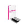 Actisorb Plus 25 krytie 10.5x19cm 10ks + DOPRAVA ZDARMA