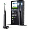 Philips Sonicare HX7101/01