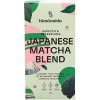 Blendsmiths Zmes japonskej matcha 250 g