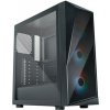 Cooler Master CMP 520 CP520-KGNN-S00