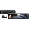 MIO MiVue R850T 2.5K HDR autokamera