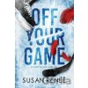 Off Your Game - Susan Renee