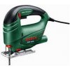 Bosch PST 670 (0.603.3A0.722) Priamočiara píla