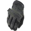 Mechanix Taktické rukavice The Original® - Multicam Black, vel.M