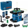 Bosch GRL 650 CHVG Professional 0 601 061 V00
