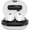 SteelSeries Arctis GameBuds biele