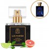 Versace Lux Parfém 243 – Inšpirovaný Versace: Dylan Blue Objem: 3 ml