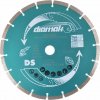 MAKITA kotúč diamantový segmentový DIAMAK Variant: 230 mm D-61145