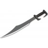 Böker Magnum Leonidas 05ZS9407