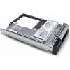 Dell/960 GB/SSD/3.5