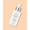 Tirtir Rozjasňujúce sérum na tvár s vitamínom Pure Vitamin C24 Serum - 30 ml