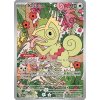 Kecleon 213/191 IR - Surging Sparks