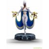 Marvel Art Scale socha 1/10 X-Men 97 Storm 22 cm