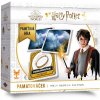 asmodee Harry Potter: Pamatováček CZ