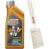 Syntetický olej Castrol 1 l 10W-60