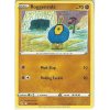 Pokémon karta Roggenrola 086/203