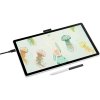Wacom One Pen káblový grafický tablet; DTC141W0