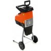 Elektrický drvič 2800W KD5201