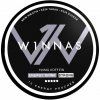 W1NNAS Energy Pouches Energy Drink Príchuť: Energy Drink