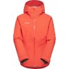 Mammut Linard Guide HS peach