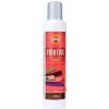 KOH-I-NOOR HARDTMUTH KOH-I-NOOR Fixatív spray, 300ml