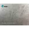 Pearl Stucco Matt 0,8 L 1125C