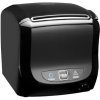 Sam4s Giant100 GIANT-100DB