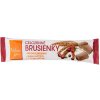 nature line Sušienky celozrnné Brusienky 65 g