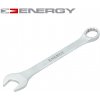 Energy očkoplochý klúč 28mm NE01000S-28