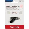 SanDisk iXpand Flash Drive 64GB iPhone/iPad SDIX60N-064G-GN6NN