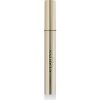 Clarins Mascara Supra Volume 01 black Riasenka 8 ml