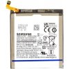 EB-BS901ABY Samsung Baterie Li-Ion 3700mAh (Service pack)
