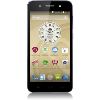 Prestigio Multiphone 5470 DUO Grace X5