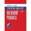 Slovensko-anglický obchodný poradca