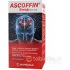 Biomedica Ascoffin Energy 10 sáčků/8 g