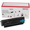 Xerox Black toner pre B310/B305/B315 (8000 str)