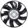 Ventilátor chladenia motora KAMOKA 7742057