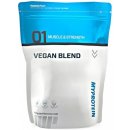 MyProtein Vegan Blend Protein 1000 g